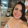 patycruz_blessed