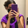 sophia_fernandeslash