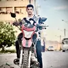 sek00_07