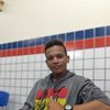 eliascosta329