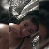 officialxoxoashley88
