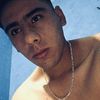 rodrigozam09