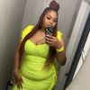 gina_pollard