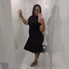 brunabarrosbarros4