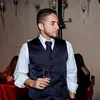 andrechanes