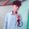 shaneminthu60