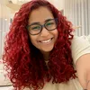 tatianeandrade622