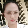 kenle1202