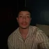 alexmedinahill