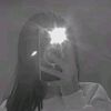 holuuu283