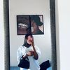 neilly_cee