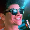 djpedrodp