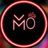 mody.zeiny