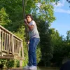 danruh