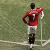 0taku_athlete