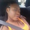 Nana Abena Adutwumwaa Kobi🦋