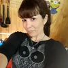 ohmorena27