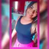 layla_nery02