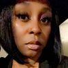 realtorpreciousj