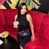 jesssperez_