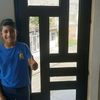 saidromero27