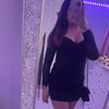 cristalh_151
