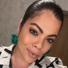 sindysuarez.twin
