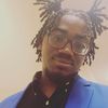 atltae_