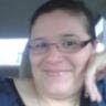marierep78
