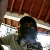 fernandovrp89