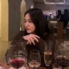 whateverkimchi