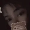 janetiuballares