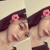 k4lifa._
