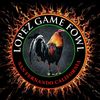 @lopezgamefowl