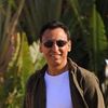 mohamedeltokhy19