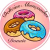deliciasabencoadas