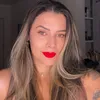 karleanny_moura