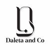 daletaandco