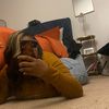 oochiewally__