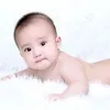 thuhanganhthin
