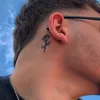 plotandpoured