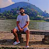 kassio657