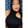 aleesaravia1
