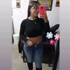 brigittelizarazo0931
