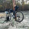 hubraum_hugo0