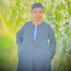 amin_ahmed012