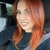 marisolvelez87