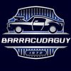 barracudaguy
