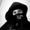 jkennedy__03