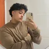 youriedu